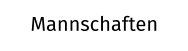 Mannschaften