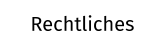 Rechtliches