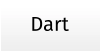 Dart