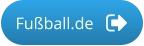 Fußball.de