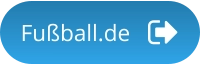 Fußball.de