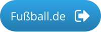 Fußball.de