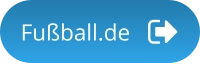 Fußball.de